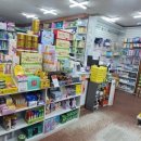 천상약국 이미지