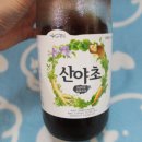 짱대박PC 네이버블로그