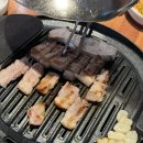 동서대로사거리 | 목원대 고기집 도안동 한마음정육식당 가성비 맛집