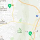 이불왕도매스페이스블라인드포천