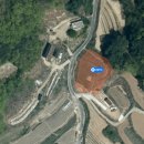예천군지보면상월보건진료소 | 경북토지(전) 경매 예천군 지보면 토지(전) 경매/급매 #2022타경71962# [2차 12/19]