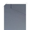 에딧성형외과의원 이미지