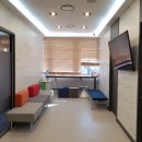 서울연세가정의원 이미지