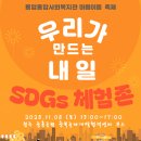 용암로 네이버블로그
