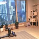 자이리치공인중개사사무소 이미지