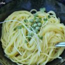 연동차이나 이미지