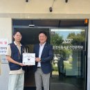 동양자동차 이미지