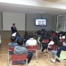 당진중학교 이미지