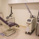 드림피부과의원 이미지