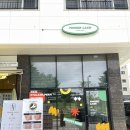 네일 아연 | 평택 고덕 네일 핑거래쉬 문제성 손톱 관리법 여름 네일 추천 후기