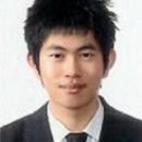 최인겸