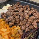 운채소고기세번째이야기 이미지