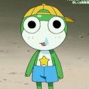 인투플랜