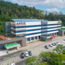 모여락협동조합 이미지