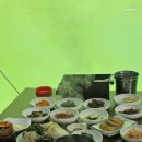 숙이네국수방