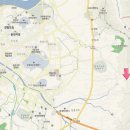 거두리낚시터 이미지