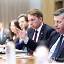 더글라스 이미지