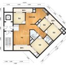 우성1차(아파트 내) 이미지