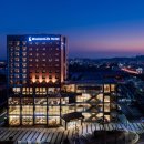 알리앙스호텔 이미지