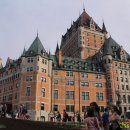 테라스풍경 이미지