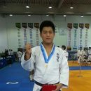 온양중학교 이미지