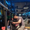 더블퍼포먼스