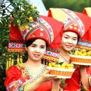 광시농장 이미지