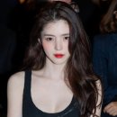 세림세탁소 | 2024.01