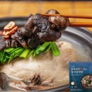 쿨사이언스 | GLP-1 비만치료제란｜경구용 출시와 적응증 확대 총정리