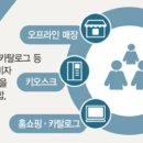 지은유통 이미지