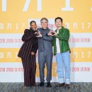 (주)한국종합환경 이미지