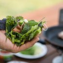 숲뜰근린공원 이미지