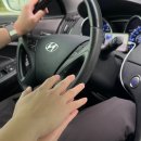 미스터뚱돈까스옥계점 | 우당탕탕탕후루 강릉 여행기