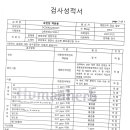 정성담은한의원 이미지