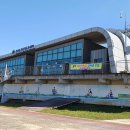 운남1교 이미지