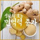 TK 헬스케어 이미지
