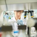 (주)동아약품 한경비즈니스