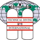 티에스디 이미지