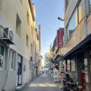 하회상가 화장실 이미지