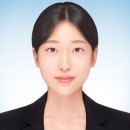 사진소년 - 유성구 궁동로18번길 70 | 사진소년