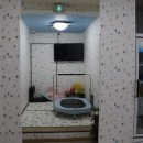 중문오일시장 이미지