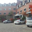 희방모텔 이미지