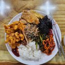 한식뷔페 이미지