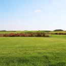 영암골프존 이미지