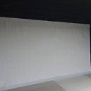 메모리스토어(주) 이미지