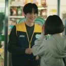 수호스튜디오