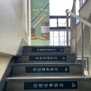 한정아 에스테틱 이미지