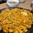 서귀포용이식당제주시청점 이미지