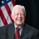 록 앤 롤 대통령 (Jimmy Carter: Rock &amp; Roll President, 2020)&gt;소개.줄거리,등장인물,흥행요소,감상후기