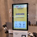 패션구제옷가게 이미지